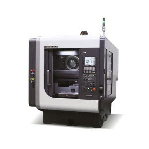 Immagine CENTRI DI LAVORO Rotopallet