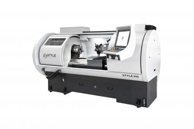 Immagine TORNI Autoapprendimento