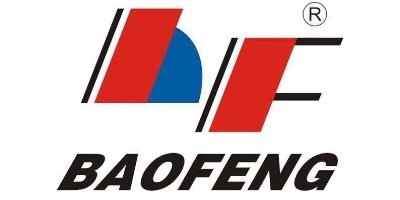 Logo BAOFENG