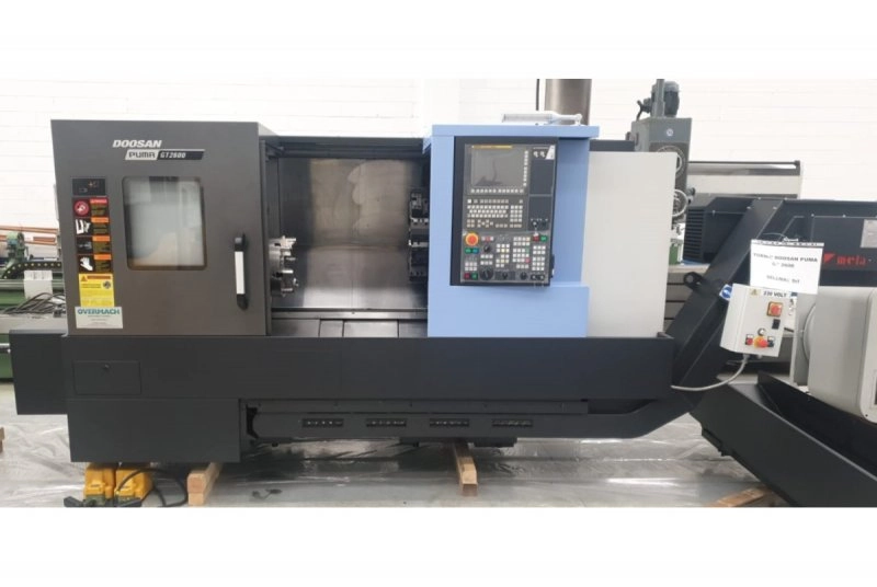 Оц с чпу модели doosan puma gt 2600lm. Токарный станок с чпу doosan puma 2450. Doosan puma 2600lm. Puma 1000 doosan. Gt 2600.