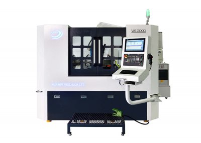 CATTANEO MACCHINE UTENSILI: Macchine Utensili Da Fallimenti - Foto 7